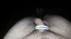 legalize it  :)