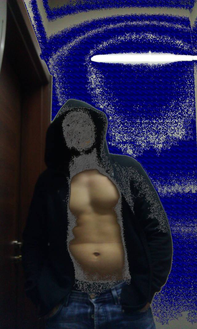 drenaline666