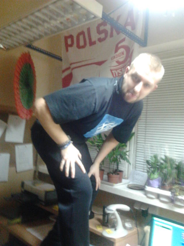 Tonio3