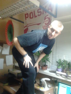 Zdjęcie0240.jpg