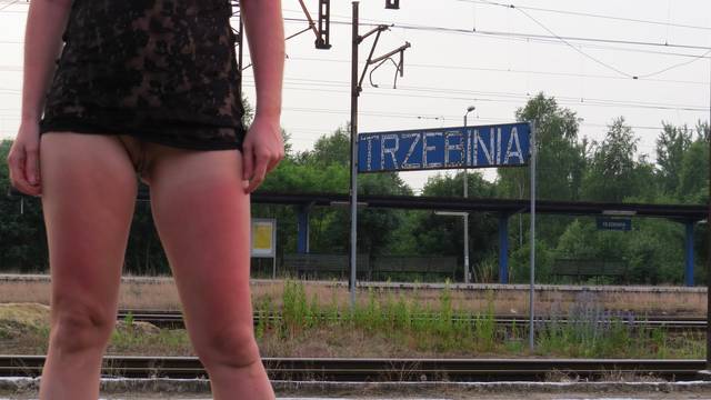 IMG_3968.JPG - ada77