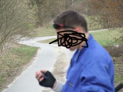 DSCF1533.jpg