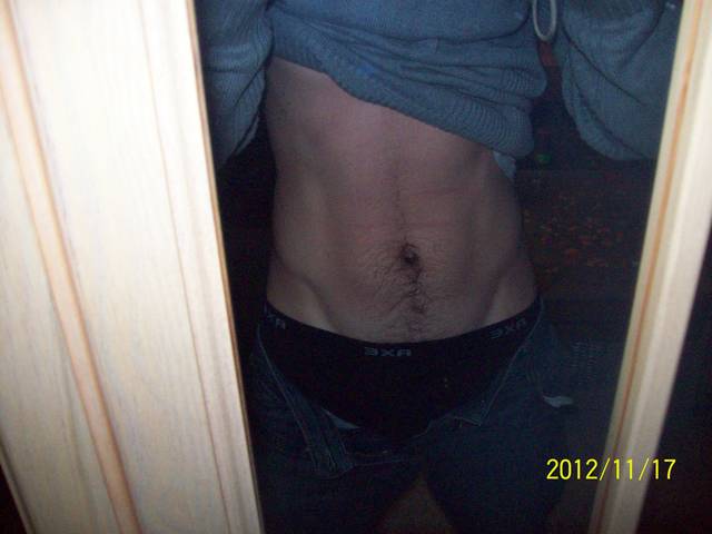 100_2836.JPG - Lazarz20