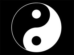 Ying_Yang_Wallpaper_by_rstovall.jpg