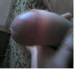 1370413462642.jpg