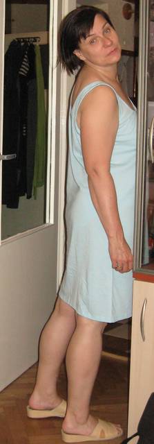 IMG_1833.JPG - Ania i Olek