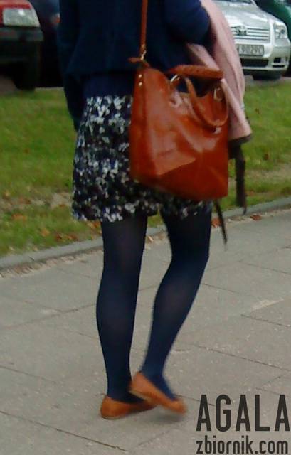 DSC03464kol.jpg - AGALA