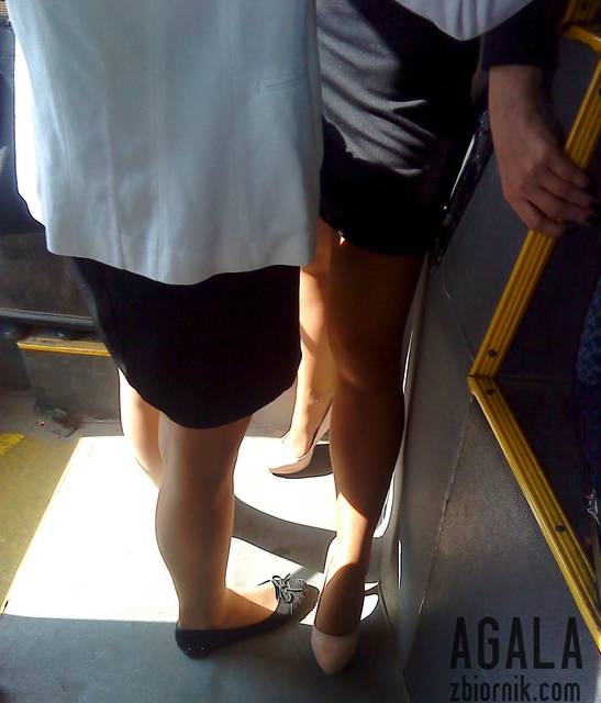 DSC03444kl.jpg - AGALA