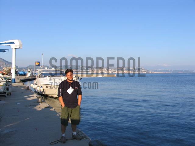 sombrerol
