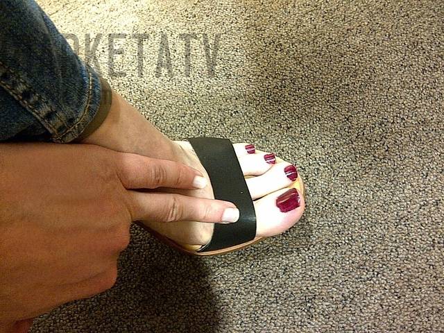 IMG-20130701-00279_new.jpg - marketatv