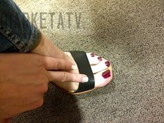 IMG-20130701-00279_new.jpg
