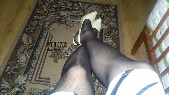 20130701735.jpg - piciu1205