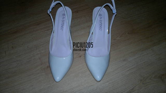 20130701748.jpg - piciu1205