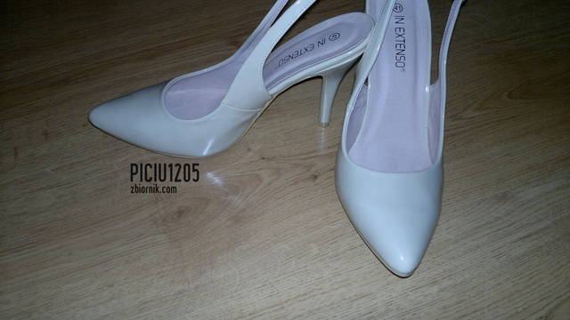 20130701749.jpg - piciu1205