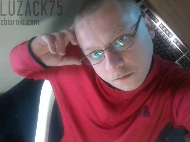 2012-02-11 09.32.48.jpg - Luzack75