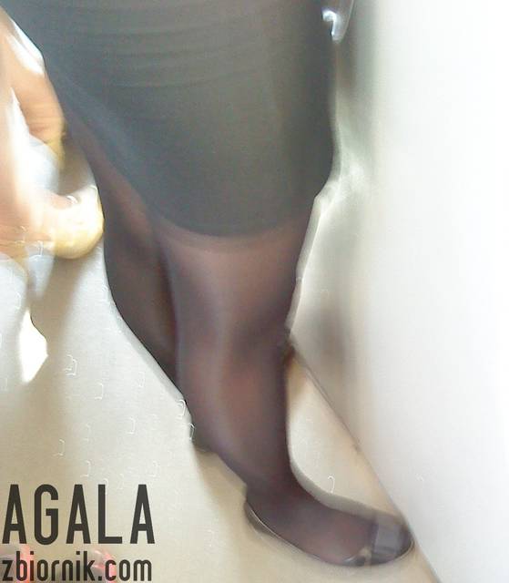 DSC03481cz.jpg - AGALA