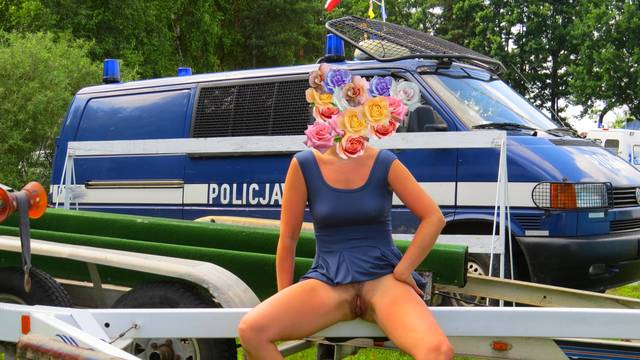 ciekawe co na to panowie.. - ada77