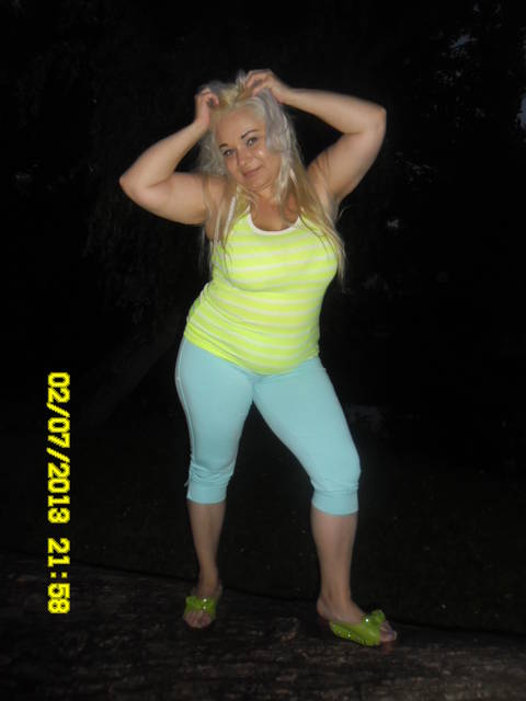 SAM_0836.JPG - margon12