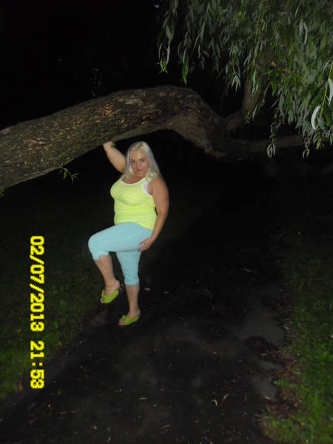 SAM_0825.JPG - margon12