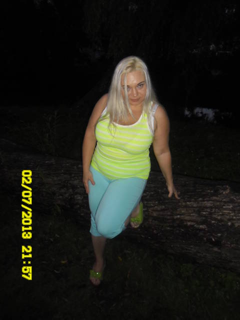 SAM_0832.JPG - margon12