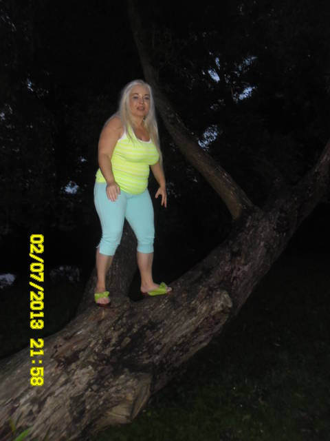 SAM_0837.JPG - margon12