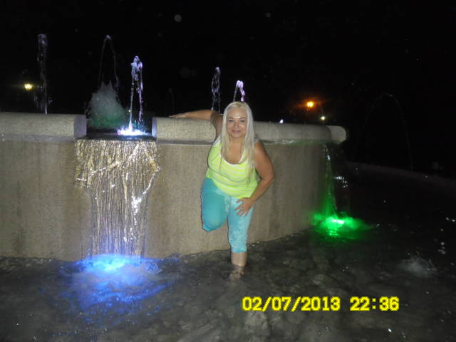 SAM_0877.JPG - margon12