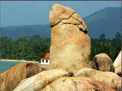 ...i to też coś mi przypomina...w mikroskali ;)