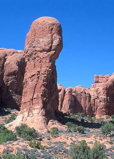 Hmm...coś mi to przypomina...? - nimbler