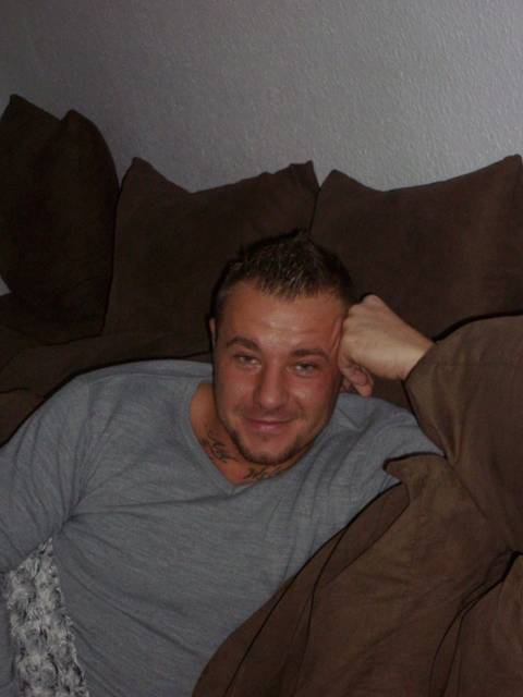 IMGP1763.JPG - BadboyfromHell