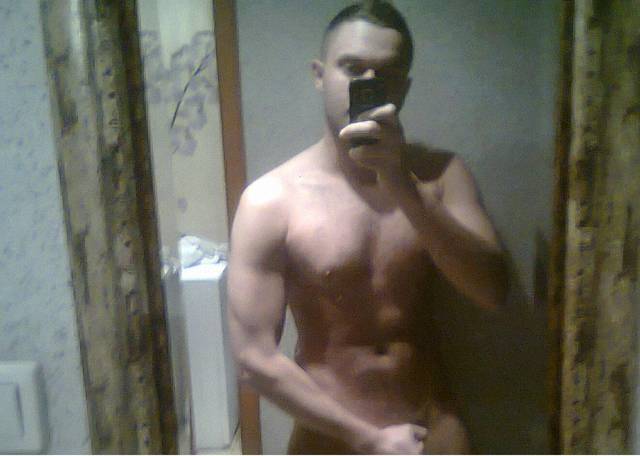 Vendettaxxx