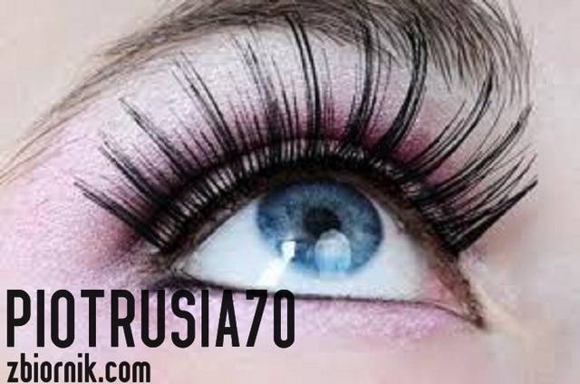 :) - piotrusia70