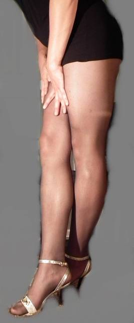 Laseczka... - jaak987