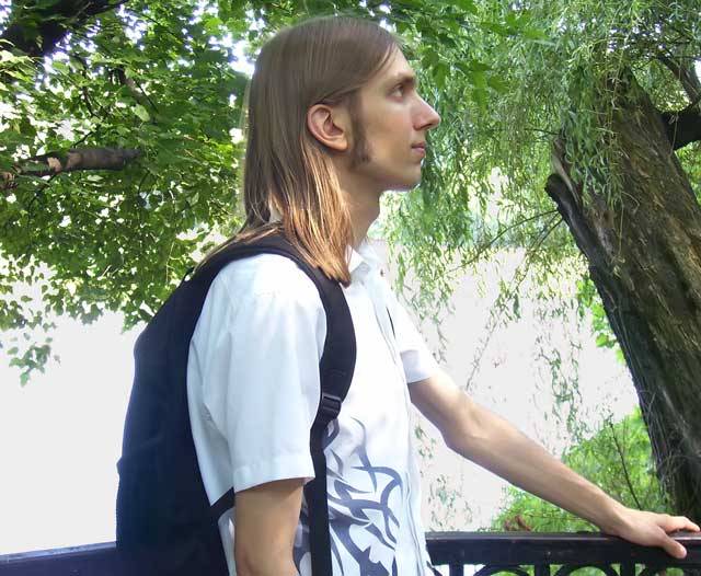 3.jpg - rince