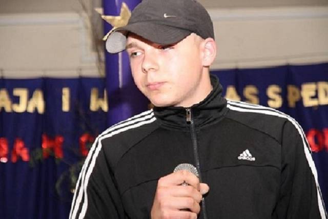 pawel.jpg..jpg - lowelasgr32gzt