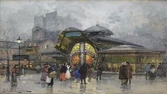 Eug_ne_Galien_Laloue_Tutt_Art_3_.jpg