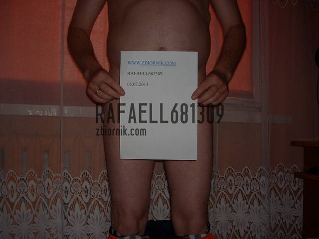 DSCN7581.JPG - Rafaell681309