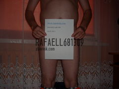 DSCN7581.JPG