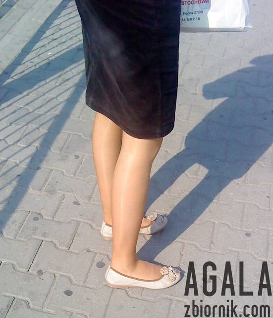 DSC03512kl.jpg - AGALA