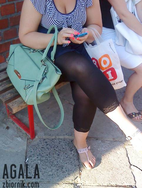 DSC03504L.jpg - AGALA