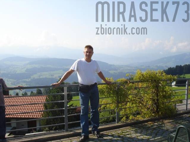 mirasek73