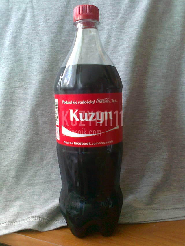 kuzyn1111