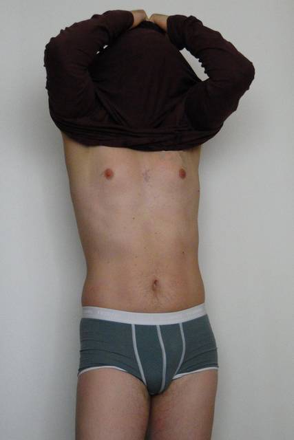 ciacho ;) - TEGOiOWEGOfan