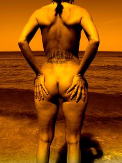 piekno kobiecego ciala .