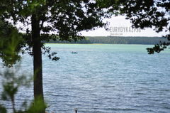 prawda ze urocze miejsce?