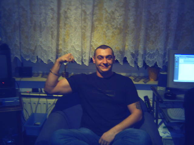 DjGuliwer