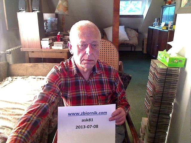 Zbiornik1.jpg - ask81