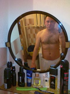 20130113128.jpg