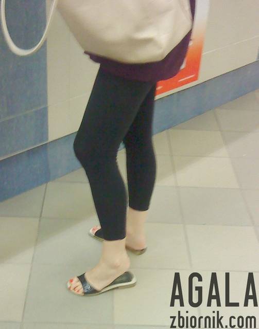 DSC03531L.jpg - AGALA
