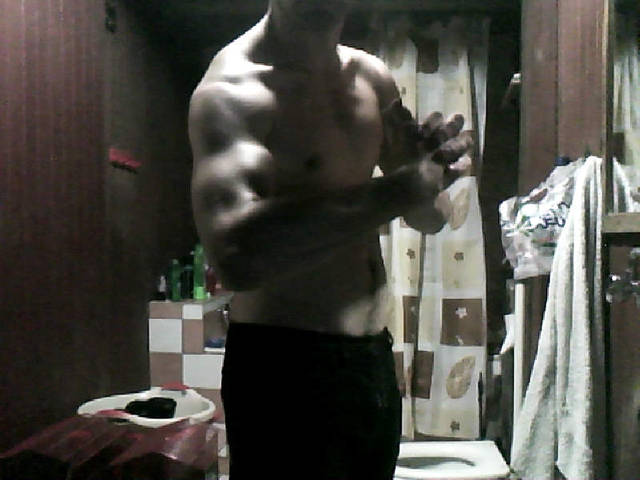 webcam-toy-foto4.jpg - ajdangg