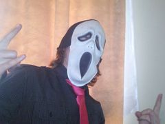 WazzUp!